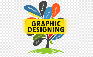 Logo Designs SG