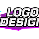 logo-design-singapore