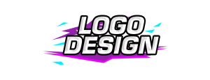 logo-design-singapore