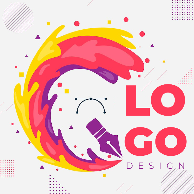 Logo Design Singapore