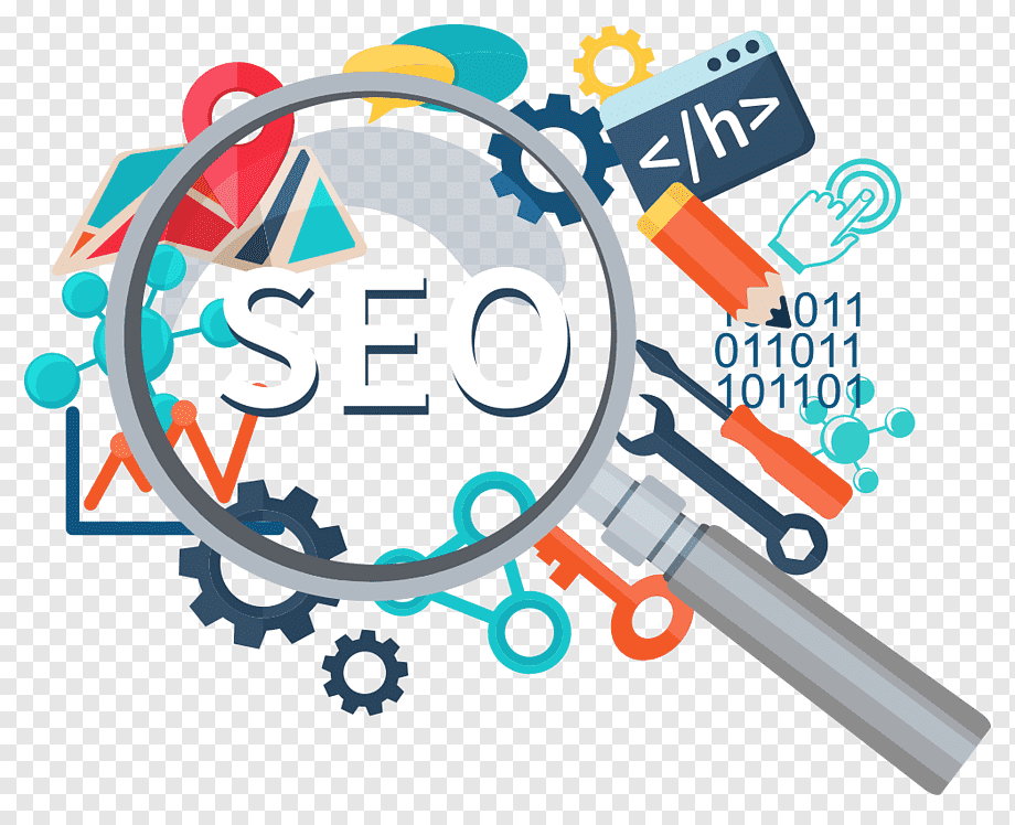 seo services singapore