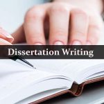 Dissertation